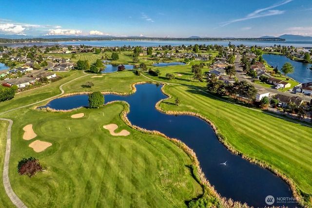 8091 Kispiox Road, Blaine, WA 98230
