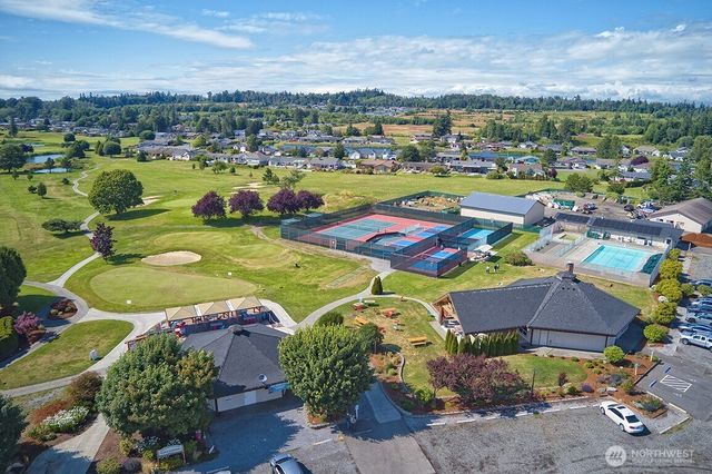 8091 Kispiox Road, Blaine, WA 98230