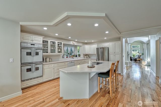 8091 Kispiox Road, Blaine, WA 98230