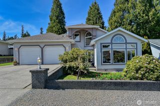 8091 Kispiox Road, Blaine, WA 98230