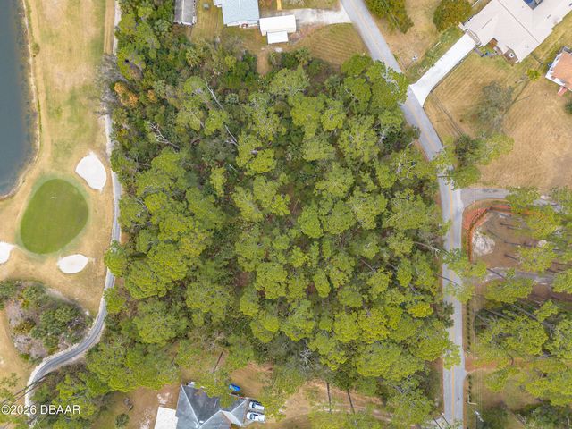 1860 Bayview Drive, New Smyrna Beach, FL 32168