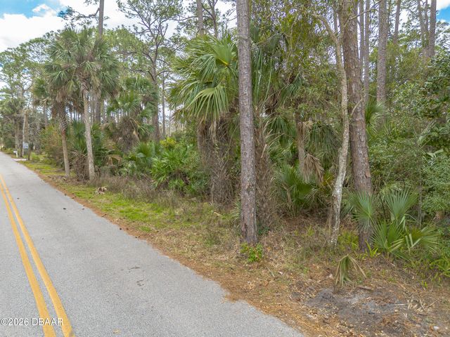 1860 Bayview Drive, New Smyrna Beach, FL 32168