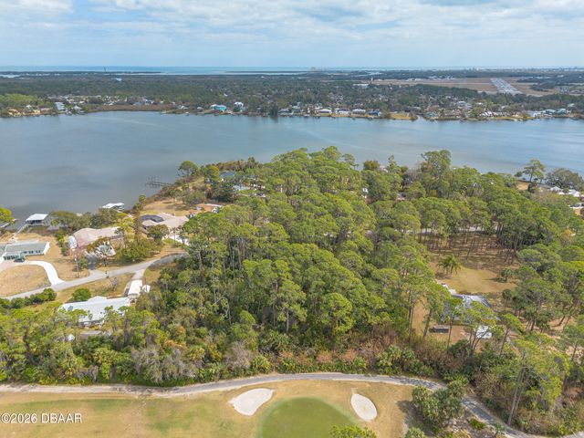 1860 Bayview Drive, New Smyrna Beach, FL 32168