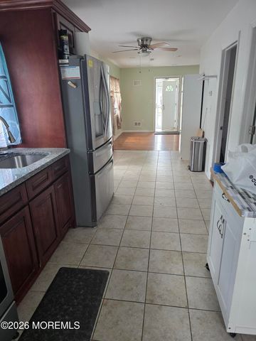 17 Birchwood Drive, Cliffwood, NJ 07735
