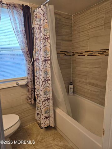 17 Birchwood Drive, Cliffwood, NJ 07735