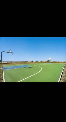 3053 Camp Hulen Drive, Palacios, TX 77465