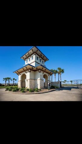 3053 Camp Hulen Drive, Palacios, TX 77465