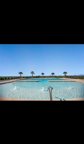 3053 Camp Hulen Drive, Palacios, TX 77465