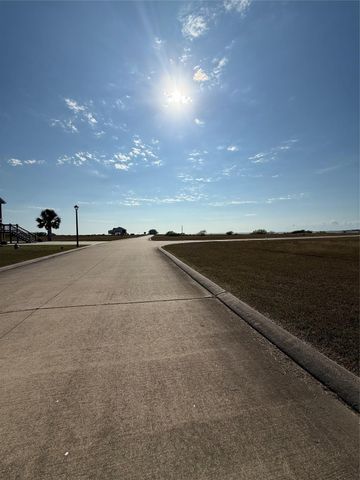 3053 Camp Hulen Drive, Palacios, TX 77465