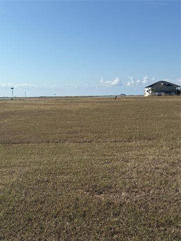 3053 Camp Hulen Drive, Palacios, TX 77465