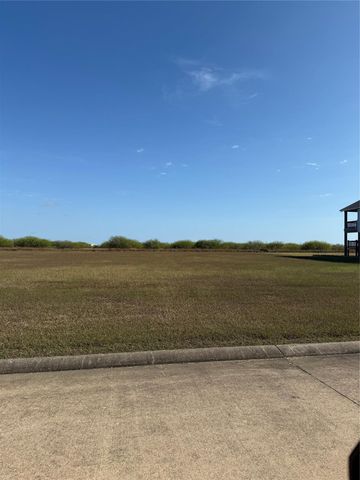 3053 Camp Hulen Drive, Palacios, TX 77465