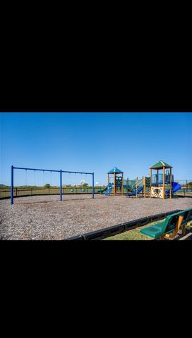 3053 Camp Hulen Drive, Palacios, TX 77465