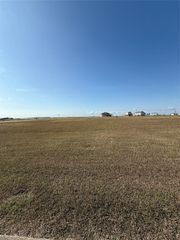 3053 Camp Hulen Drive, Palacios, TX 77465