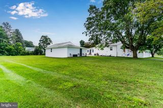 20 BROAD ST, Shippensburg, PA 17257