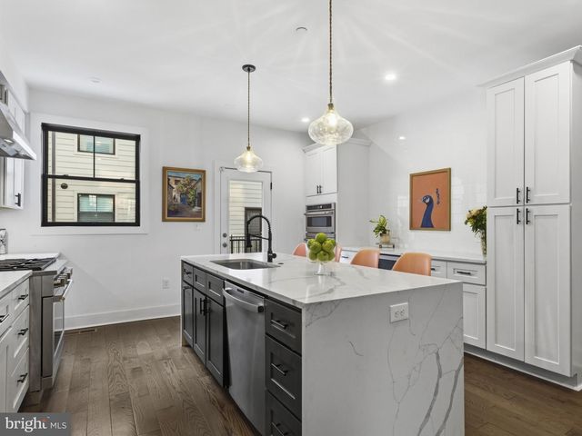 1404 OLIVE ST, Baltimore, MD 21230