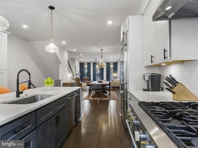 1404 OLIVE ST, Baltimore, MD 21230