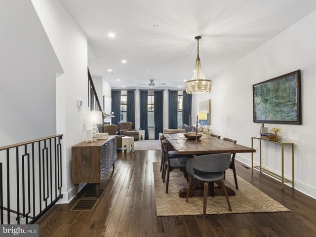 1404 OLIVE ST, Baltimore, MD 21230