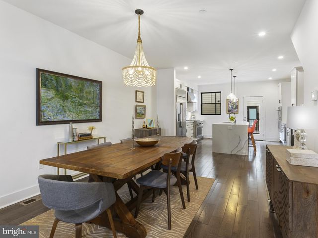 1404 OLIVE ST, Baltimore, MD 21230