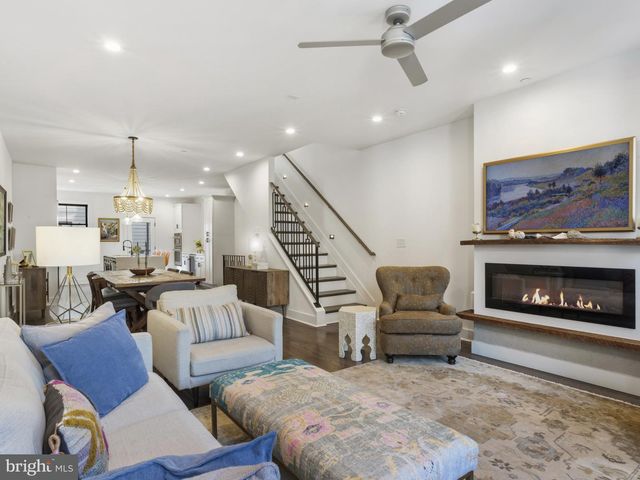 1404 OLIVE ST, Baltimore, MD 21230