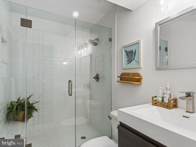 1404 OLIVE ST, Baltimore, MD 21230