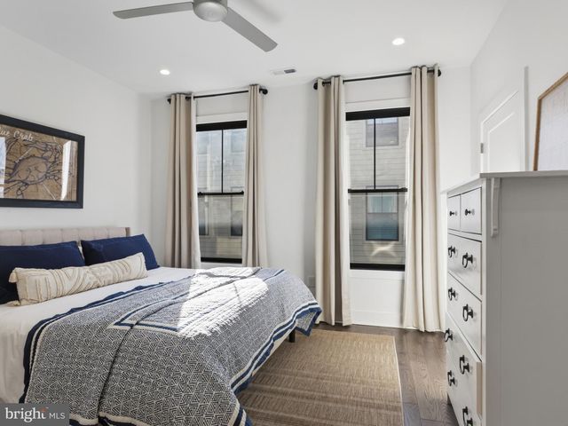 1404 OLIVE ST, Baltimore, MD 21230