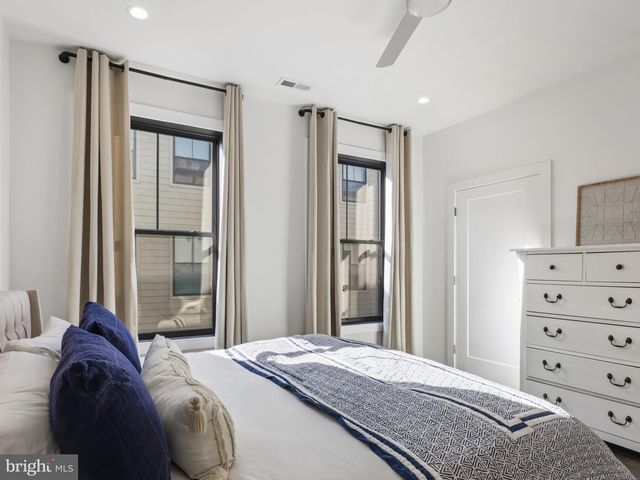 1404 OLIVE ST, Baltimore, MD 21230