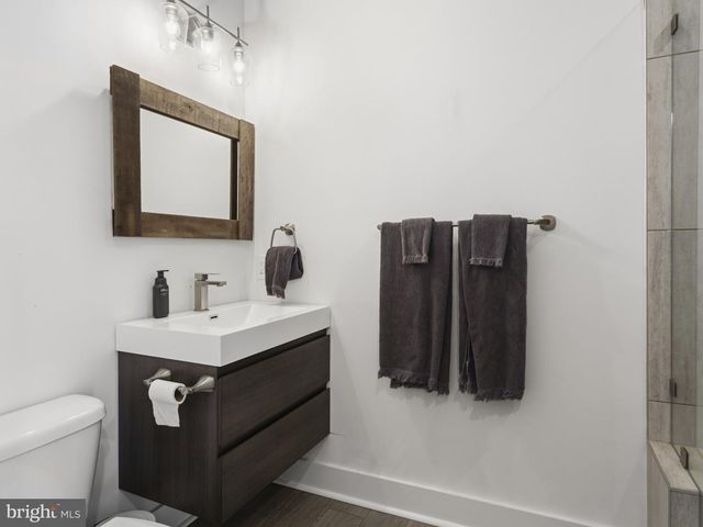 1404 OLIVE ST, Baltimore, MD 21230