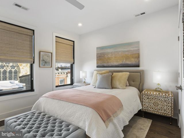 1404 OLIVE ST, Baltimore, MD 21230