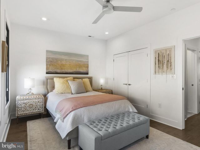 1404 OLIVE ST, Baltimore, MD 21230