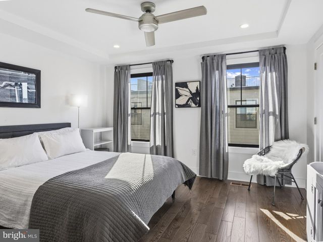 1404 OLIVE ST, Baltimore, MD 21230