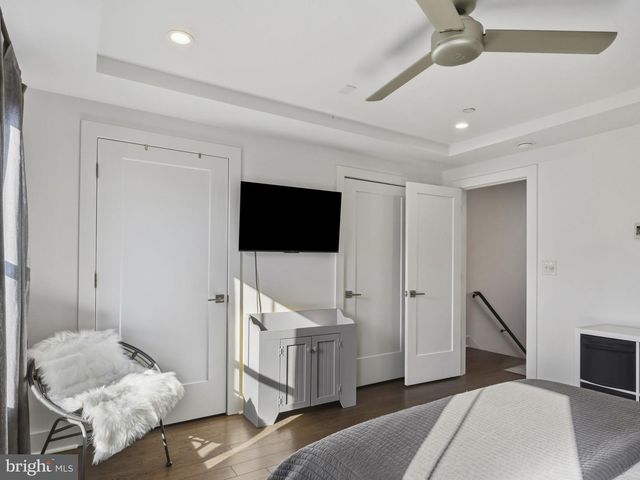 1404 OLIVE ST, Baltimore, MD 21230