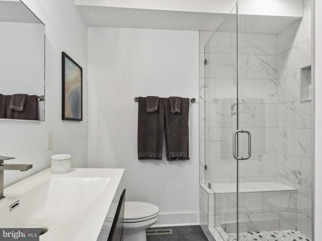 1404 OLIVE ST, Baltimore, MD 21230