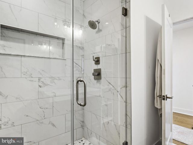 1404 OLIVE ST, Baltimore, MD 21230