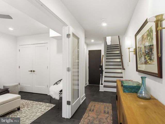 1404 OLIVE ST, Baltimore, MD 21230