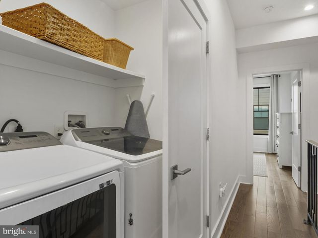 1404 OLIVE ST, Baltimore, MD 21230