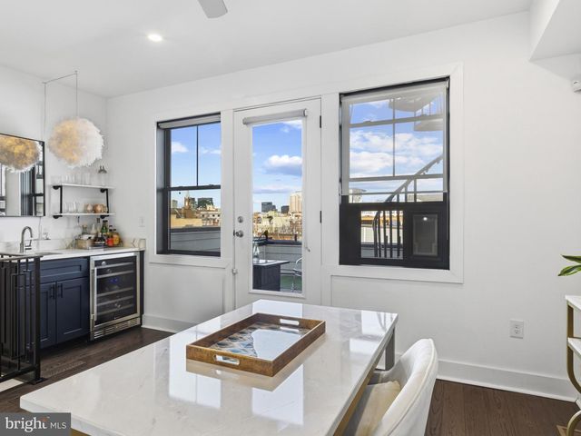 1404 OLIVE ST, Baltimore, MD 21230