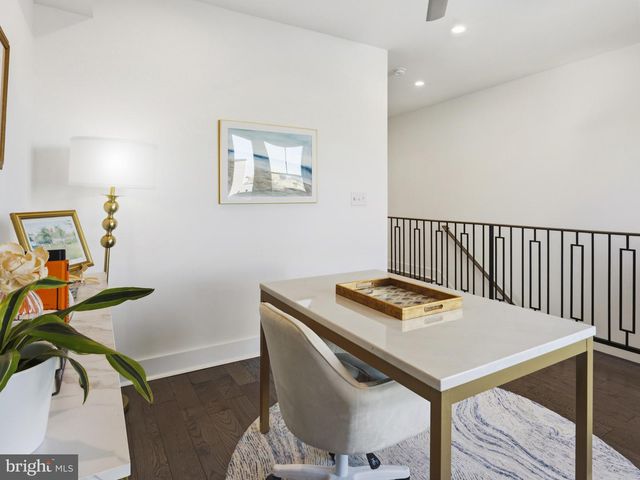 1404 OLIVE ST, Baltimore, MD 21230