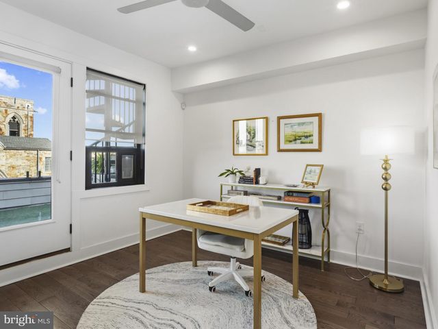 1404 OLIVE ST, Baltimore, MD 21230