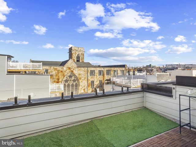 1404 OLIVE ST, Baltimore, MD 21230