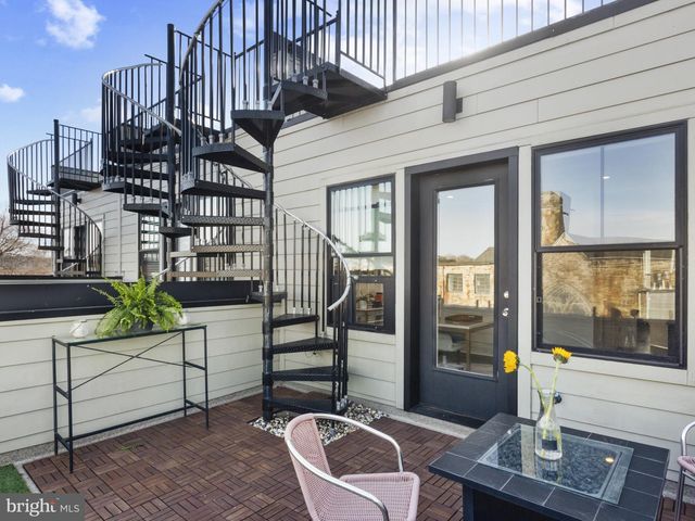 1404 OLIVE ST, Baltimore, MD 21230