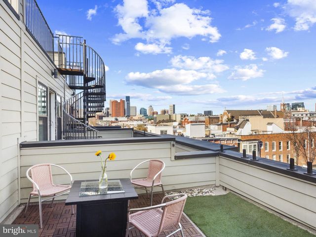 1404 OLIVE ST, Baltimore, MD 21230