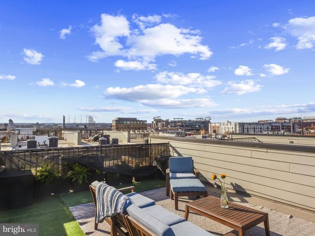 1404 OLIVE ST, Baltimore, MD 21230