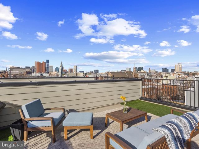 1404 OLIVE ST, Baltimore, MD 21230