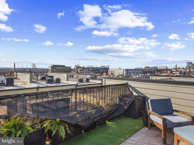 1404 OLIVE ST, Baltimore, MD 21230