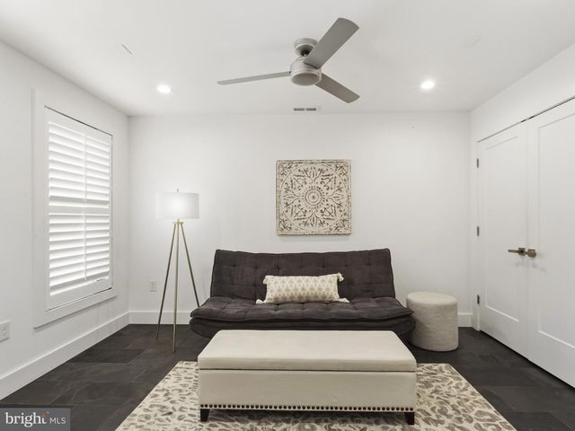 1404 OLIVE ST, Baltimore, MD 21230