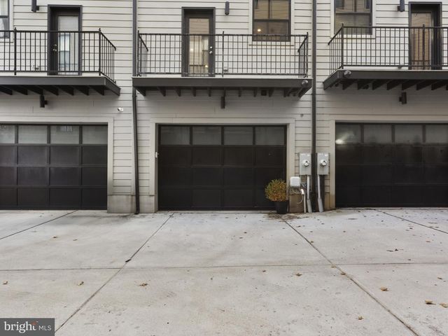 1404 OLIVE ST, Baltimore, MD 21230