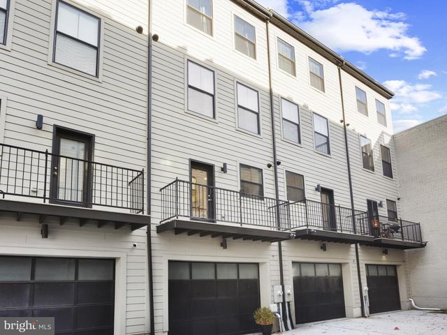 1404 OLIVE ST, Baltimore, MD 21230