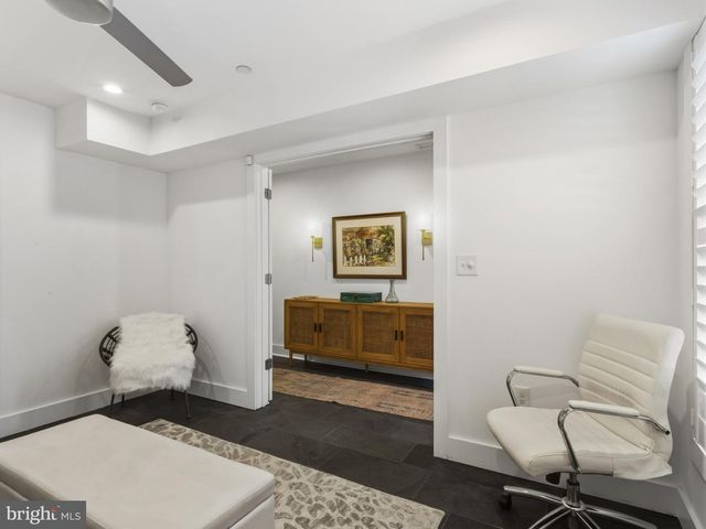 1404 OLIVE ST, Baltimore, MD 21230