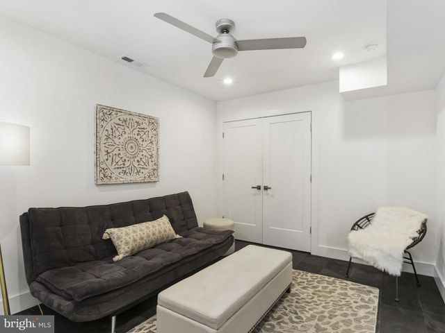 1404 OLIVE ST, Baltimore, MD 21230