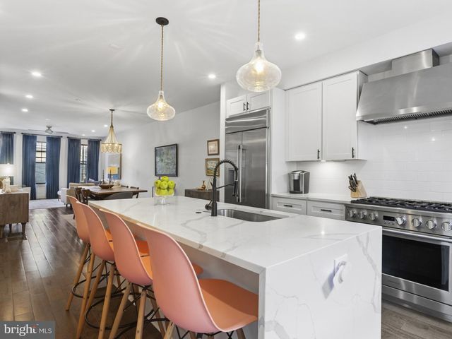 1404 OLIVE ST, Baltimore, MD 21230